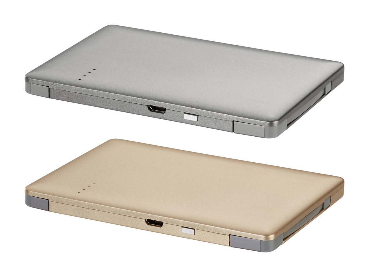 Chargeur powerbank
