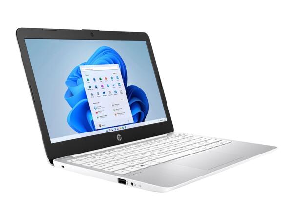 HP Stream Laptop