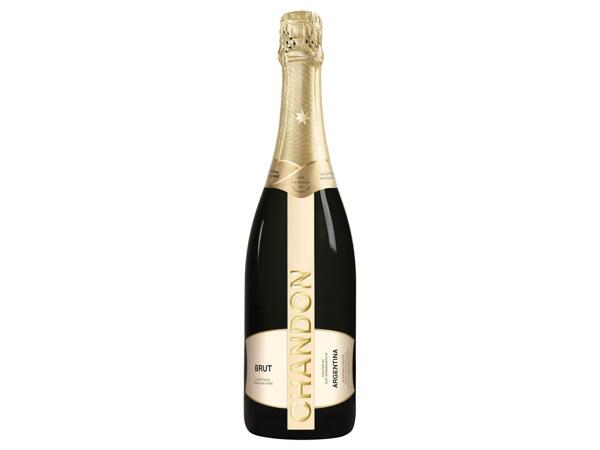 CHANDON BRUT