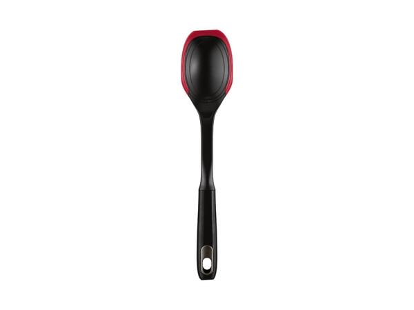 Kitchen Utensils