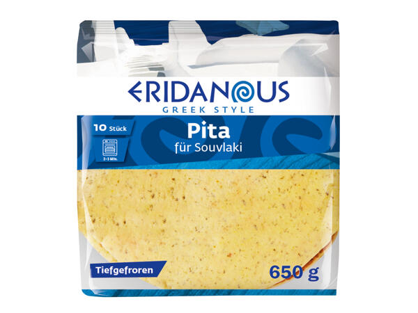Pita