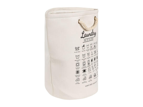 Aquapur Laundry Bag