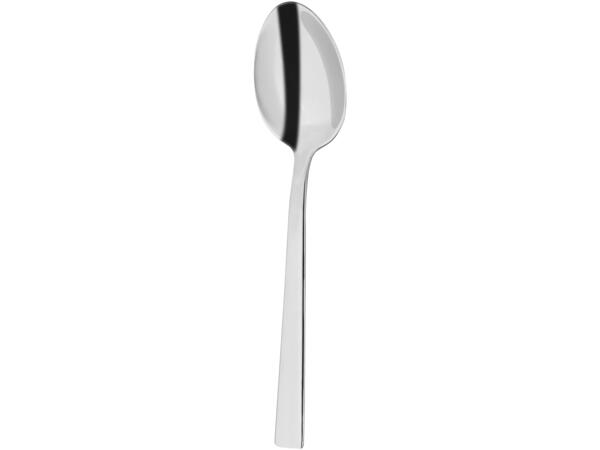 Cutlery Assortment