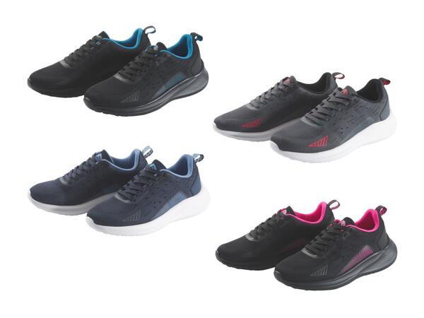 Sportschuhe
