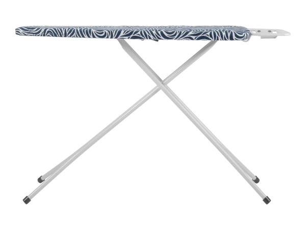 W5 Blue Ironing Board