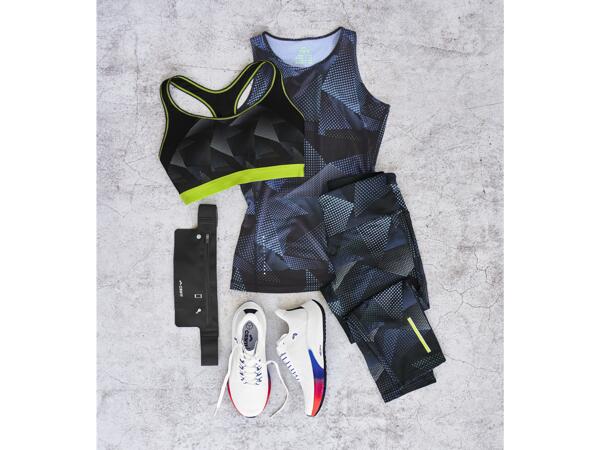 Ladies' Performance Vest