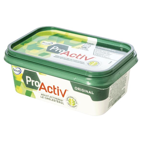 Becel ProActiv