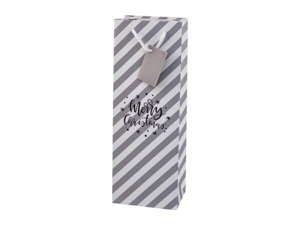 Crelando Bottle Bags - Pack of 6