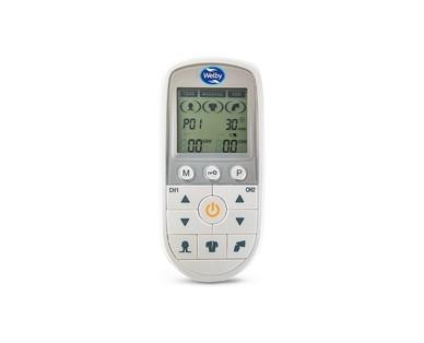 Welby TENS-EMS Massage Device