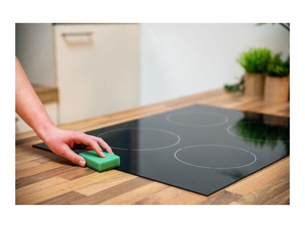Dirt Devil Cleaning Accessories
