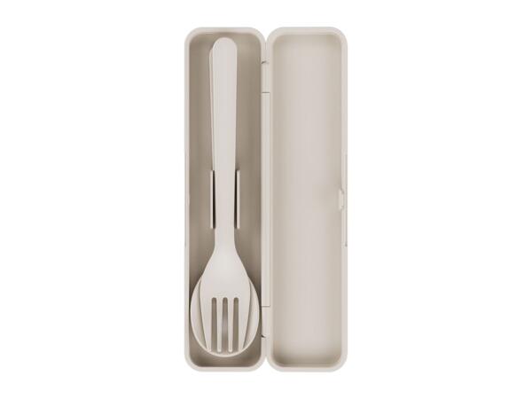 Livarno Home Kitchen Accessories