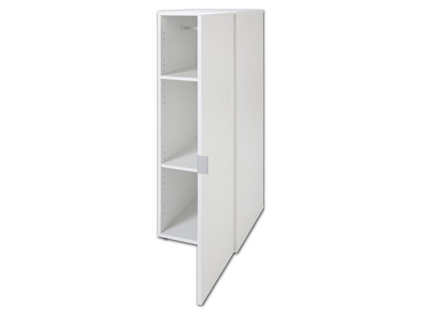 Mehrzweckschrank