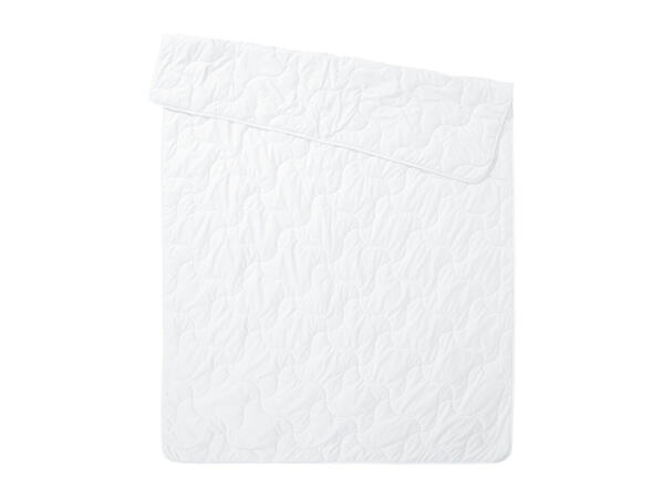Livarno Home TopCool(R) Duvet