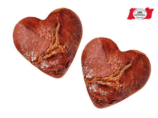 Herzbrot