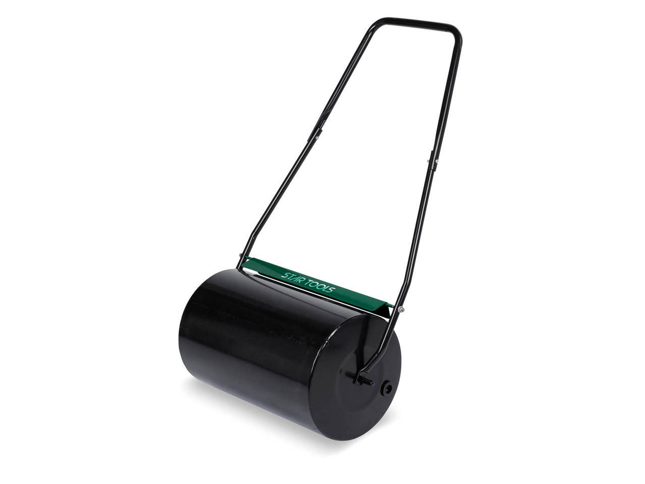 STAR TOOLS Garden/Lawn Roller