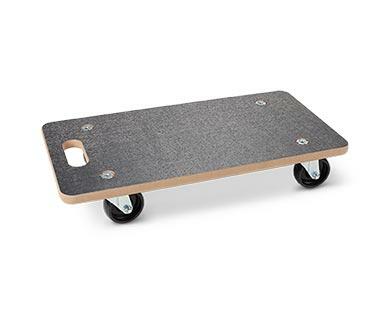 Easy Home Multipurpose Dolly