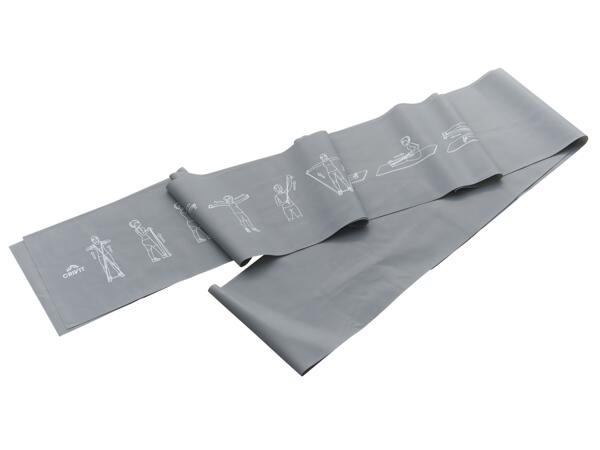Resistance Bands