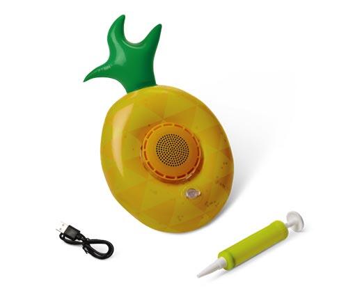 Bauhn 
 Pool Float Speaker