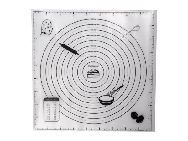 Jes Collection Household Accessories