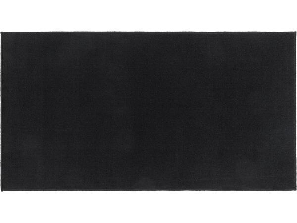 Rug 80 x 150cm