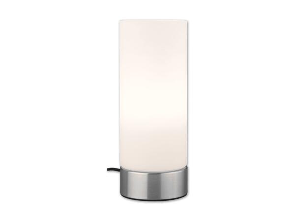 LED-Tischleuchte