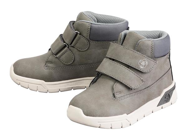 Boys' Boots