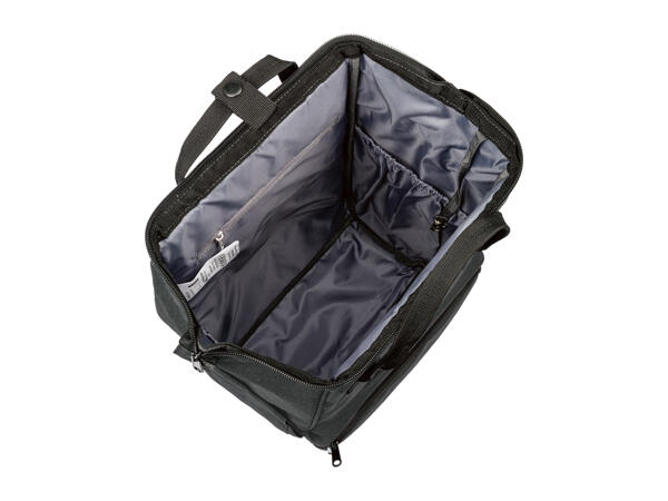 Topmove Changing Bag