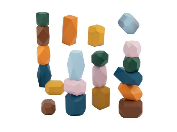 PLAYTIVE(R) Balancespil