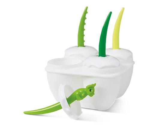 Crofton Freeze Pop Tray