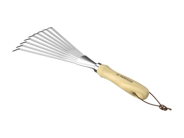 Small Garden Hand Tools