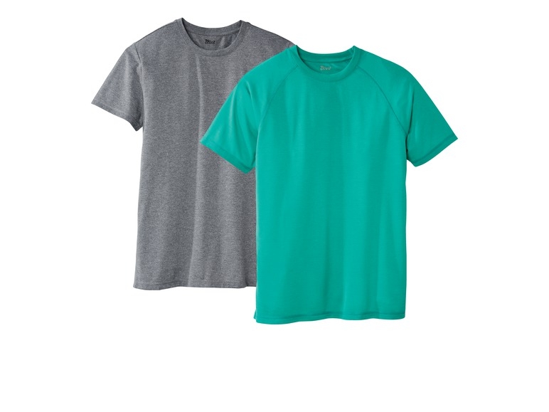 Men's Sports T-Shirts