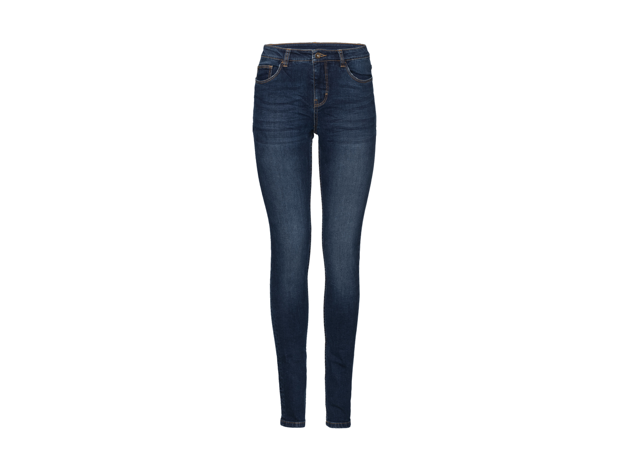 ESMARA(R) Jeans