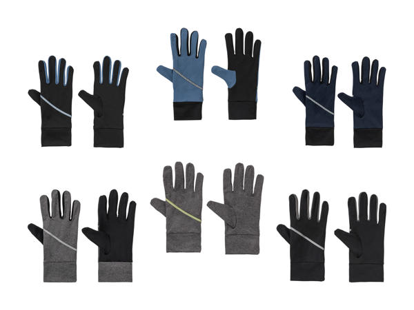 Gants de sport