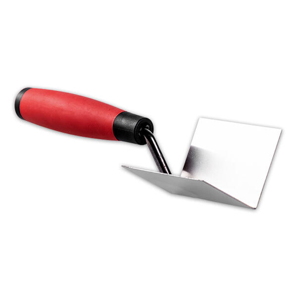Kelle oder Spachtel