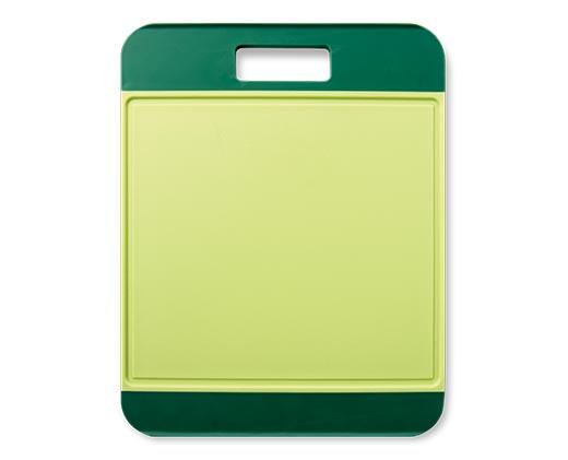 Crofton Antibacterial Cutting Boards