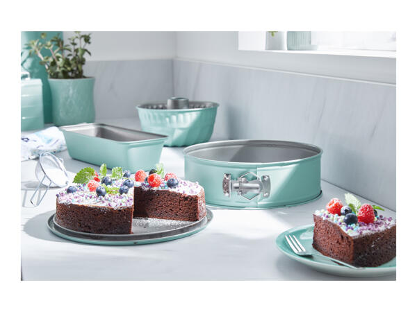 Ernesto Cake Tin