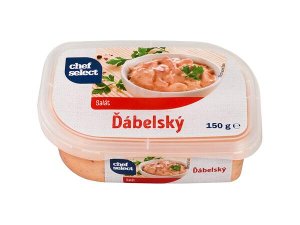 SALÁT