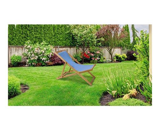 Belavi 
 Cabana Chair