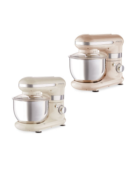 Ambiano Classic Stand Mixer