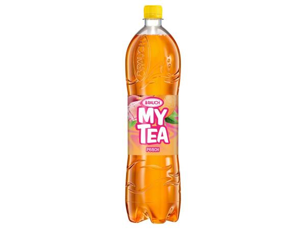 MY TEA LEDOVÝ ČAJ