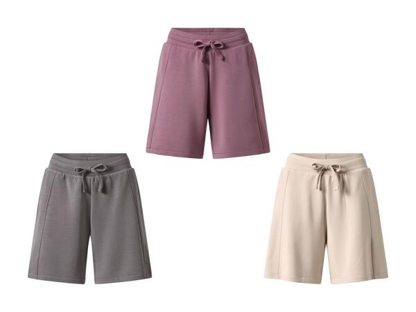 ESMARA(R) Shorts