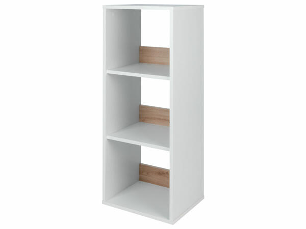 Shelving Unit