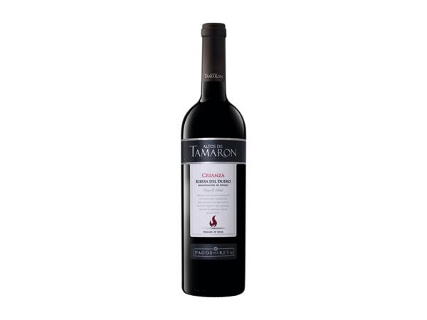 Altos de Tamaron 2020