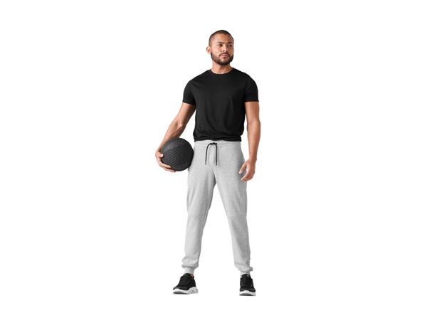 Men's Joggers