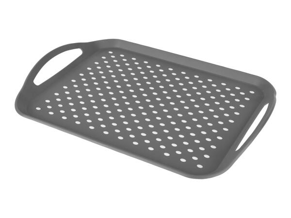 Ernesto Non-Slip Tray