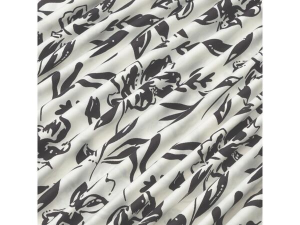 Pillowcases, 2 pieces
