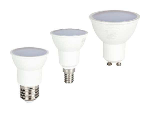LIVARNO LUX(R) LED-pære