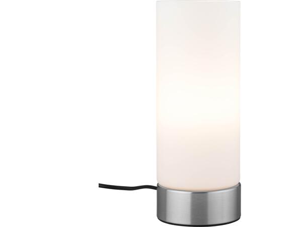 LED Table Lamp "Touch Function"