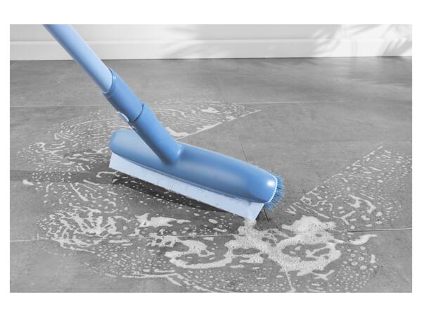 Cleaning Accessories