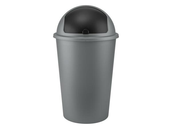 Bin 41L